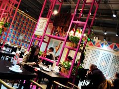 -巴依老爷新疆美食(远洋未来汇购物中心店)