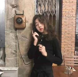 -M1 HAIR烫染