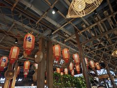 -胖姐渔村(中源大道店)