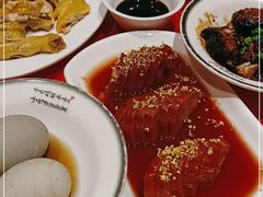 -群乐饭店(滨安路店)