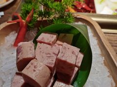 -九鼎轩脆毛肚火锅(三钢里店)