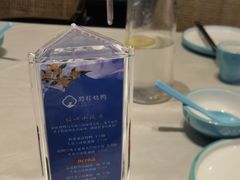 -聆桂烤鸭·金奖烤鸭(静联广场店)