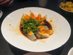 -辣尚瘾·烤鱼·新川菜(交大直营店)