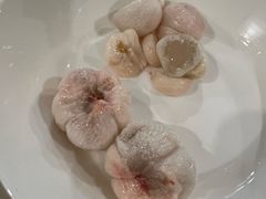 -山姆会员商店(邻瑞广场店)