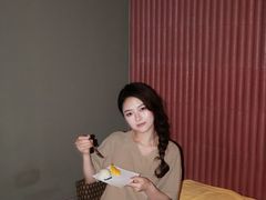 -菩泰·泰式草本按摩SPA(国大城市广场店)