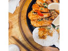 -沈阳瑞士酒店·普拉那啤酒坊