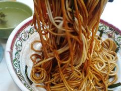 -沧盛饮食店(临汾路店)