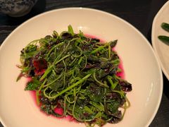 -金谷仓家庭料理(马泉营店)