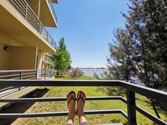 -北京天湖会议中心