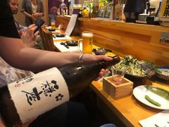 -稳座小料理(锦华街店)