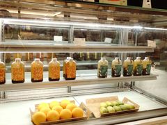 -奈雪的茶(湖滨银泰in77C区PRO店)