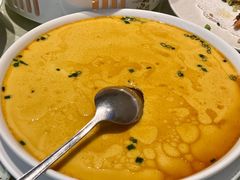 -金典银峰老鹅馆·昆山菜(亭林公园店)