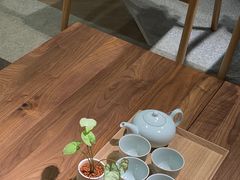 -MUJI无印良品(顺城店)