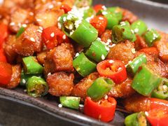 -郑州高新·万科广场