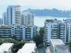 -鸿山公园