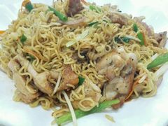 android_upload_pic-锦园春香港茶餐厅(西海湾旗舰店)