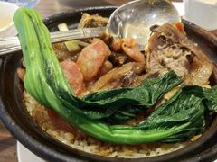 -避风塘(光启城店)