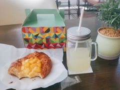 -福州泰禾铂尔曼酒店·大堂酒廊