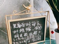 -乐尚音乐空间·钢琴·声乐·架子鼓(会展中心店)
