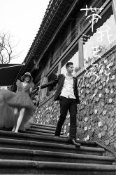 -金夫人婚纱摄影(西昌店)