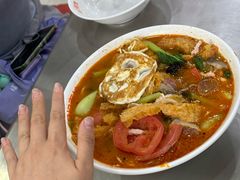 -易记皮肚面(明瓦廊店)