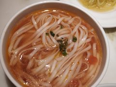-谭家弄堂(亚欧商厦店)