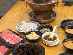 -金生隆(六铺炕店)