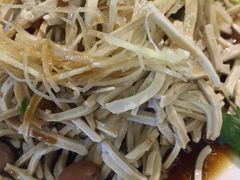 -留芳·文旅古月楼(老街店)