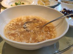 -苔圣园酒家(尊木汇国际艺术广场店)