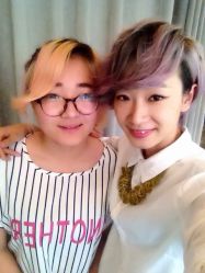 点击看大图 iphone_upload_pic-木北造型