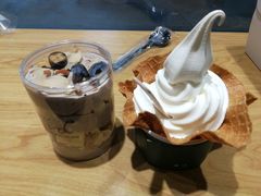 -id冰淇淋甜品店(全国总店)