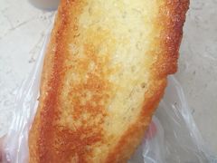 香片-仟吉KenGee(国贸360店)