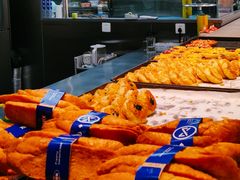 -新丰蛋糕(百花路总店)