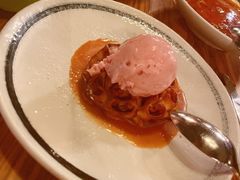 -SMOKI & CO(五大道店)