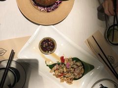 -都氏家DUSJOY(翡翠城店)