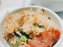 -相椰·椰子鸡(元芬店)