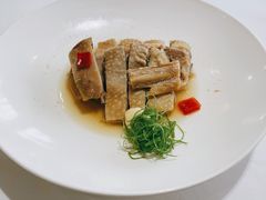 -品粹徽园·家常安徽菜
