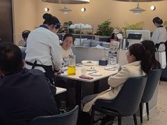 -兰湘子·湘菜小炒(盛龙广场店)
