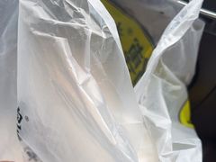-鲍师傅糕点(台东步行街店)