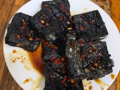 -五娭毑臭豆腐(黄兴南路店)