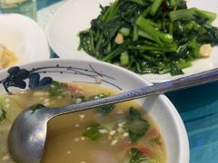 -丝宴·凤城印象·西北特色菜(彩虹湾店)