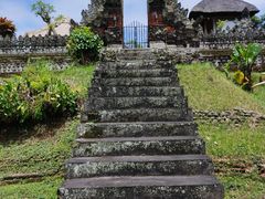 -塔曼阿扬寺/母神庙