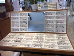 -MiRi明润眼镜·蔡司官方授权店(星光荟店)