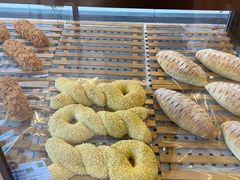 -奈雪的茶(中储能店)