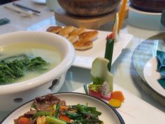 -五谷芳乳鸽王(海景店)