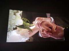 -万达影城(浦西万达广场激光IMAX店)