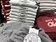 -万达广场(无锡滨湖店)