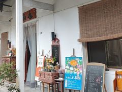 -山也·私厨(岳麓店)