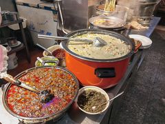 -小街天府(西工小街店)