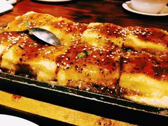 iphone_upload_pic-云来居素食馆(南山店)